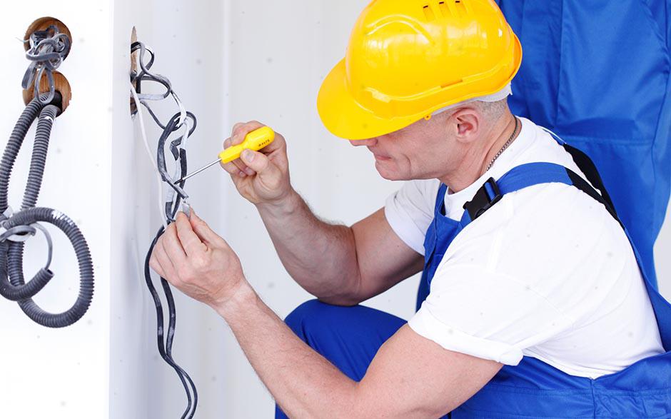 électricien urgence Fresnes