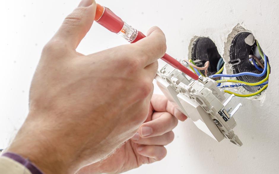 électricien urgence Fresnes