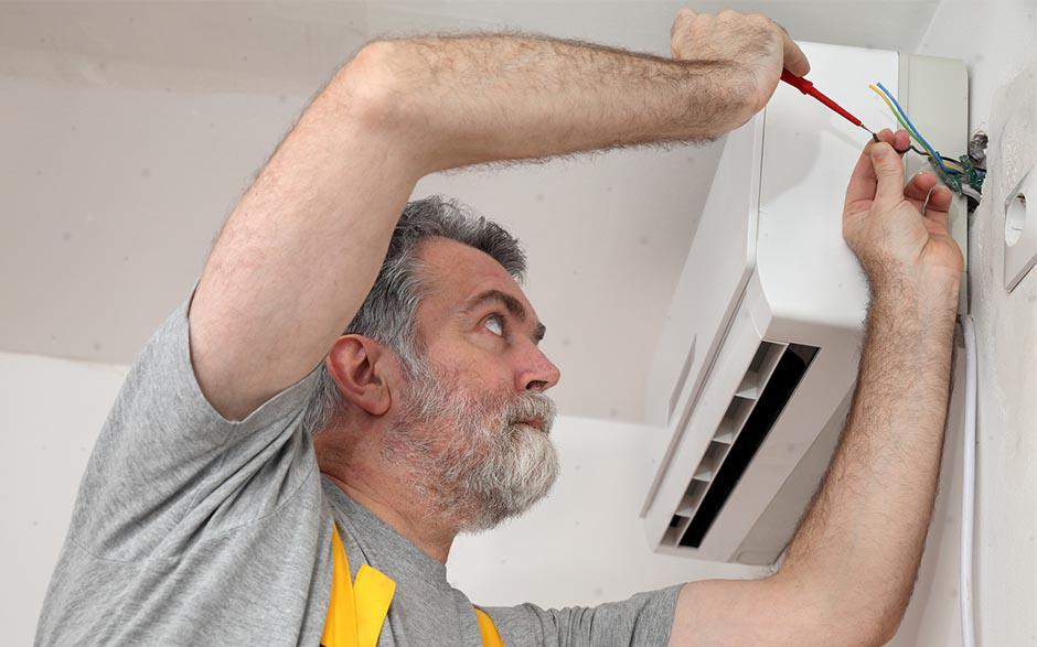 prix installation électrique Fresnes